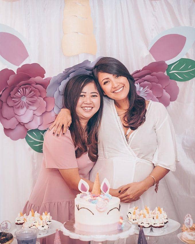 instagram.com/mrssharena