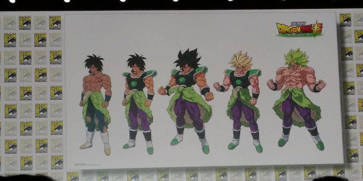 otakuart.com
