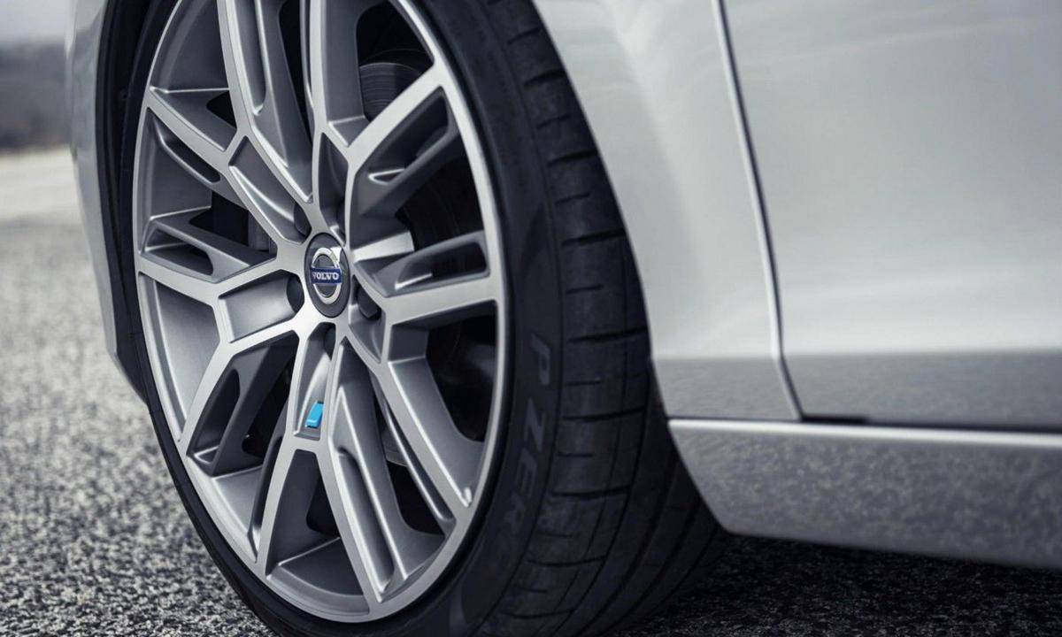 carwitter.com