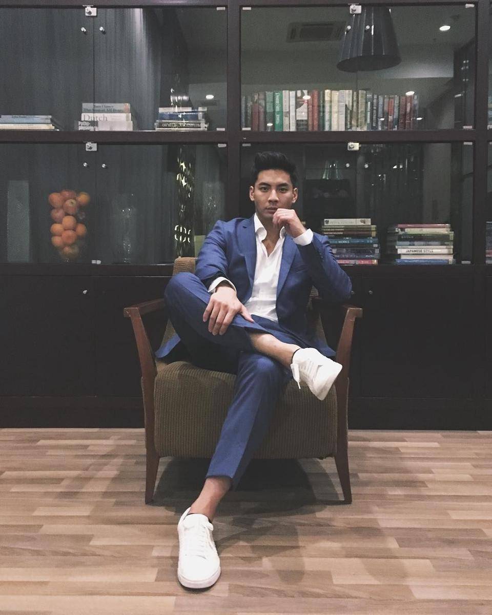 Instagram.com/yoshi_sudarso