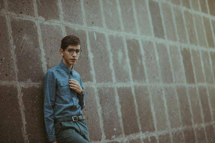 unsplash/Cristian Newman