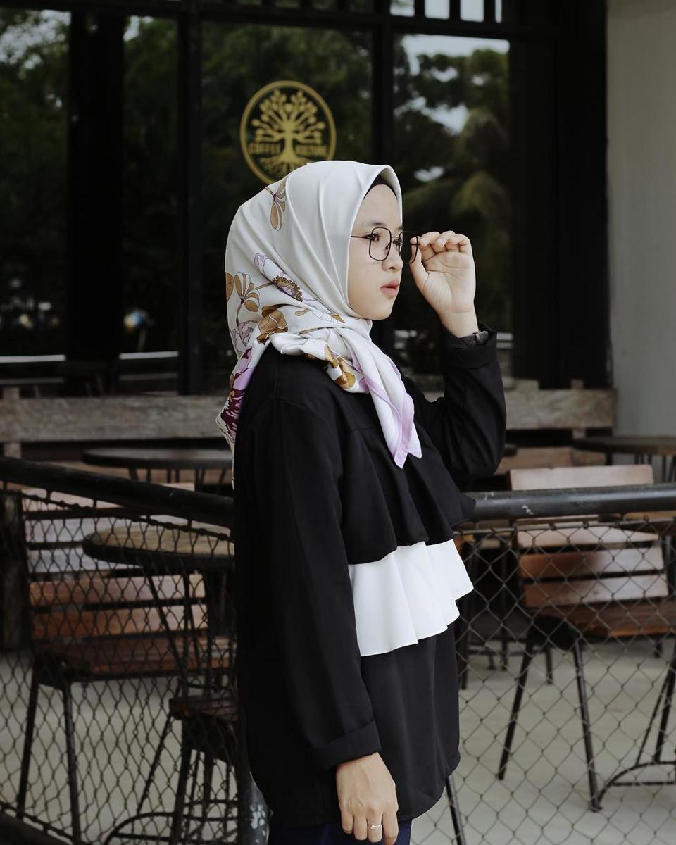 instagram.com/nissa_sabyan