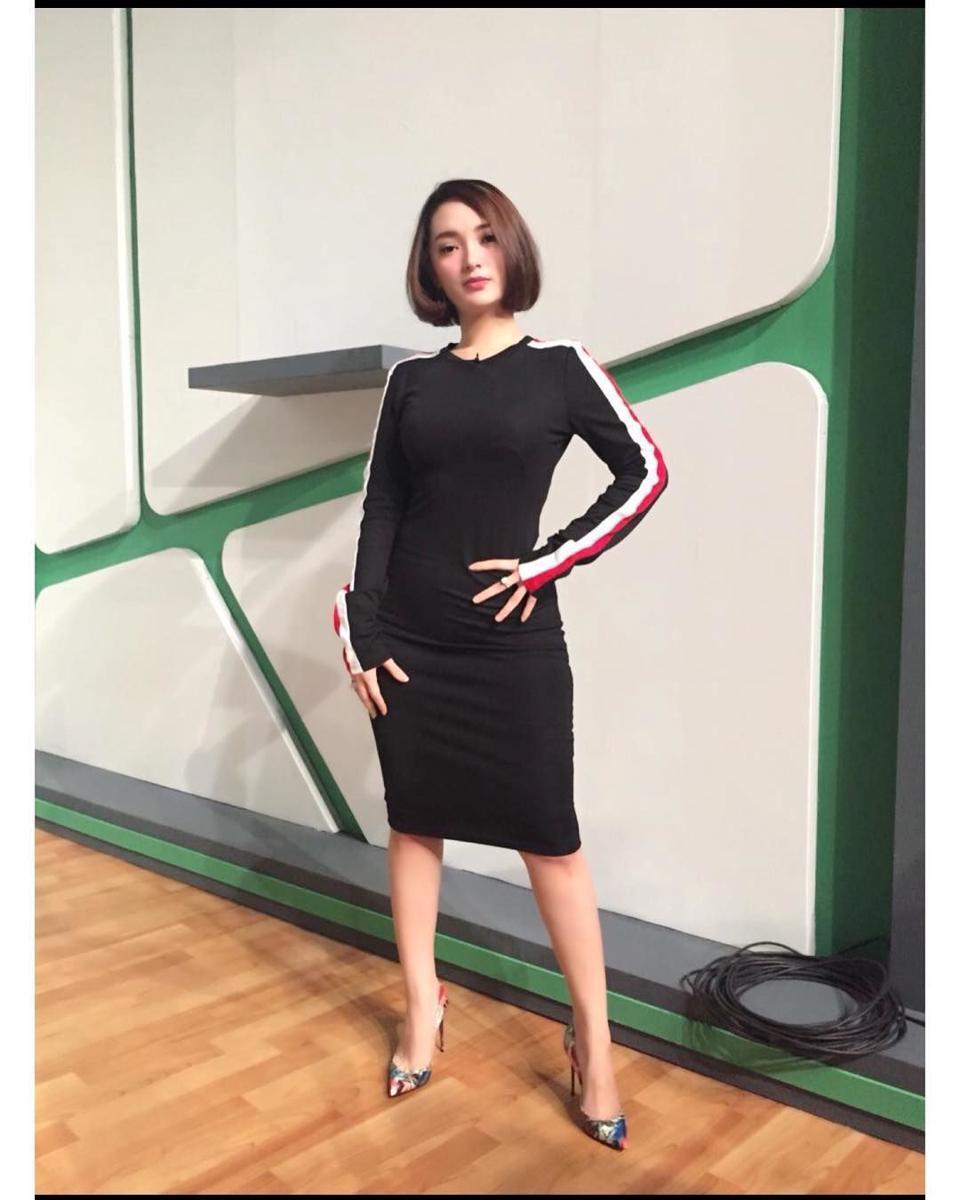 instagram.com/zaskia_gotix