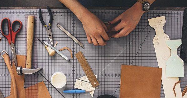 shinola.com