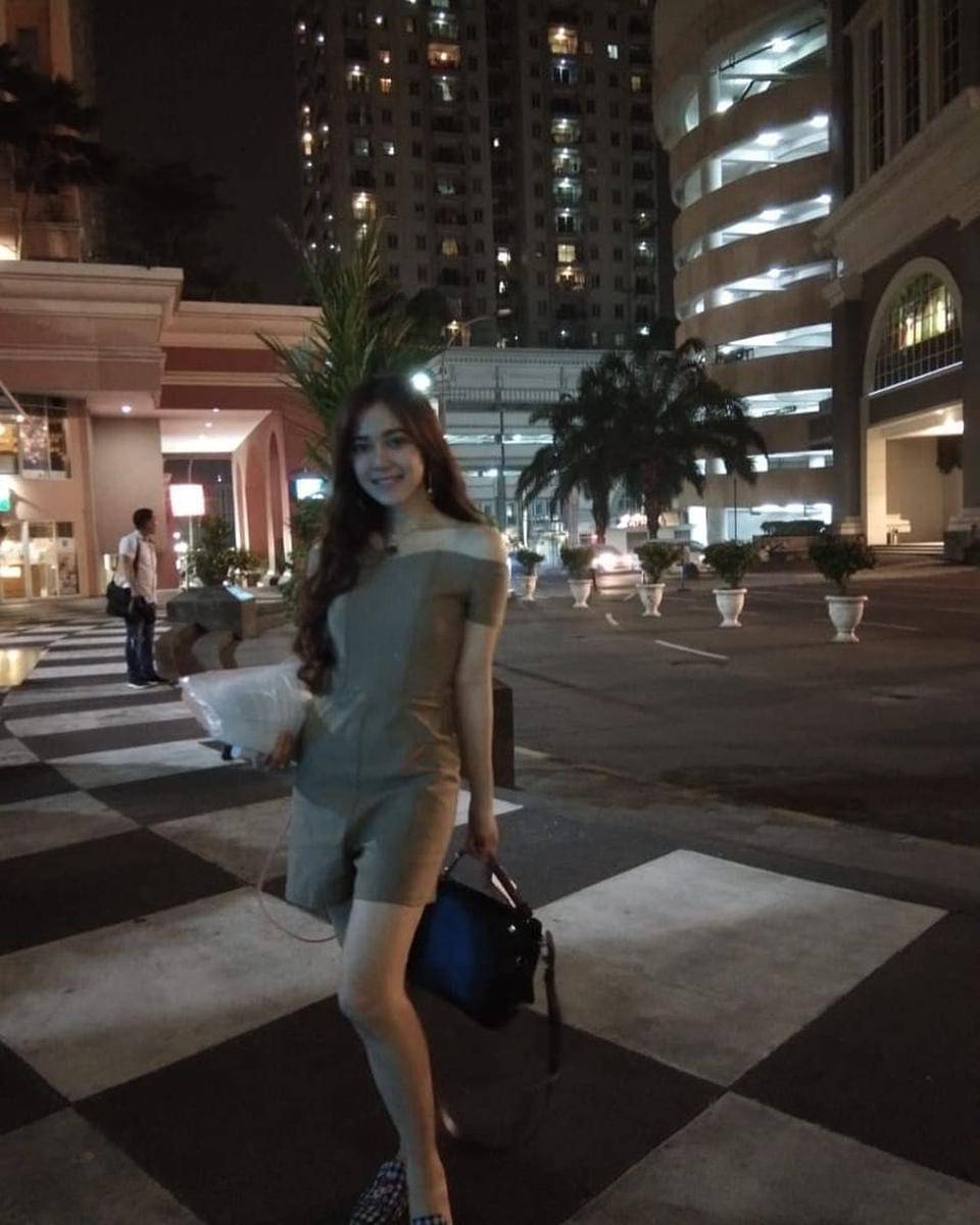 Instagram.com/rebeccaregina05