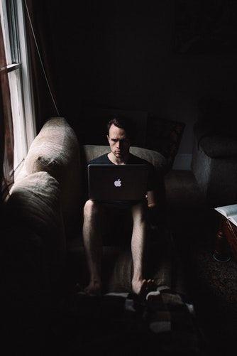 Unsplash/Andrew Neel