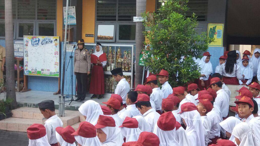 Polresjogja.com