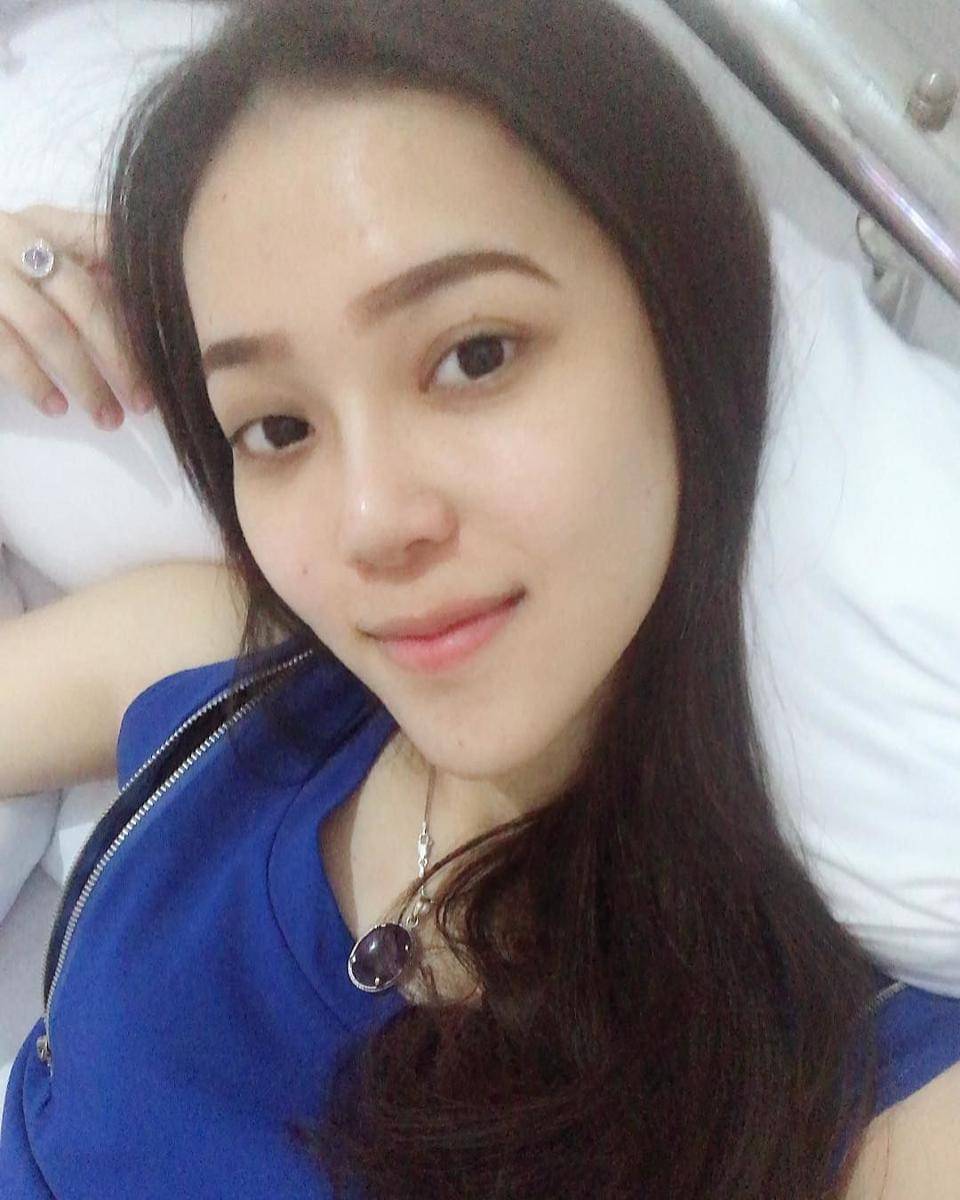 Instagram.com/rebeccaregina05