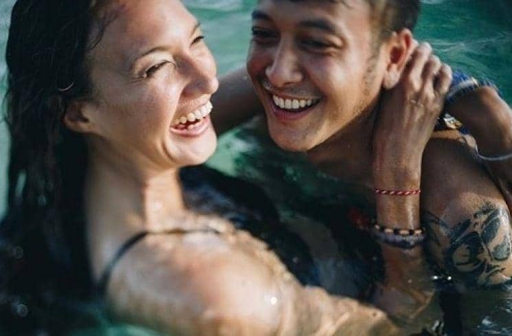 Instagram.com/nadinelist