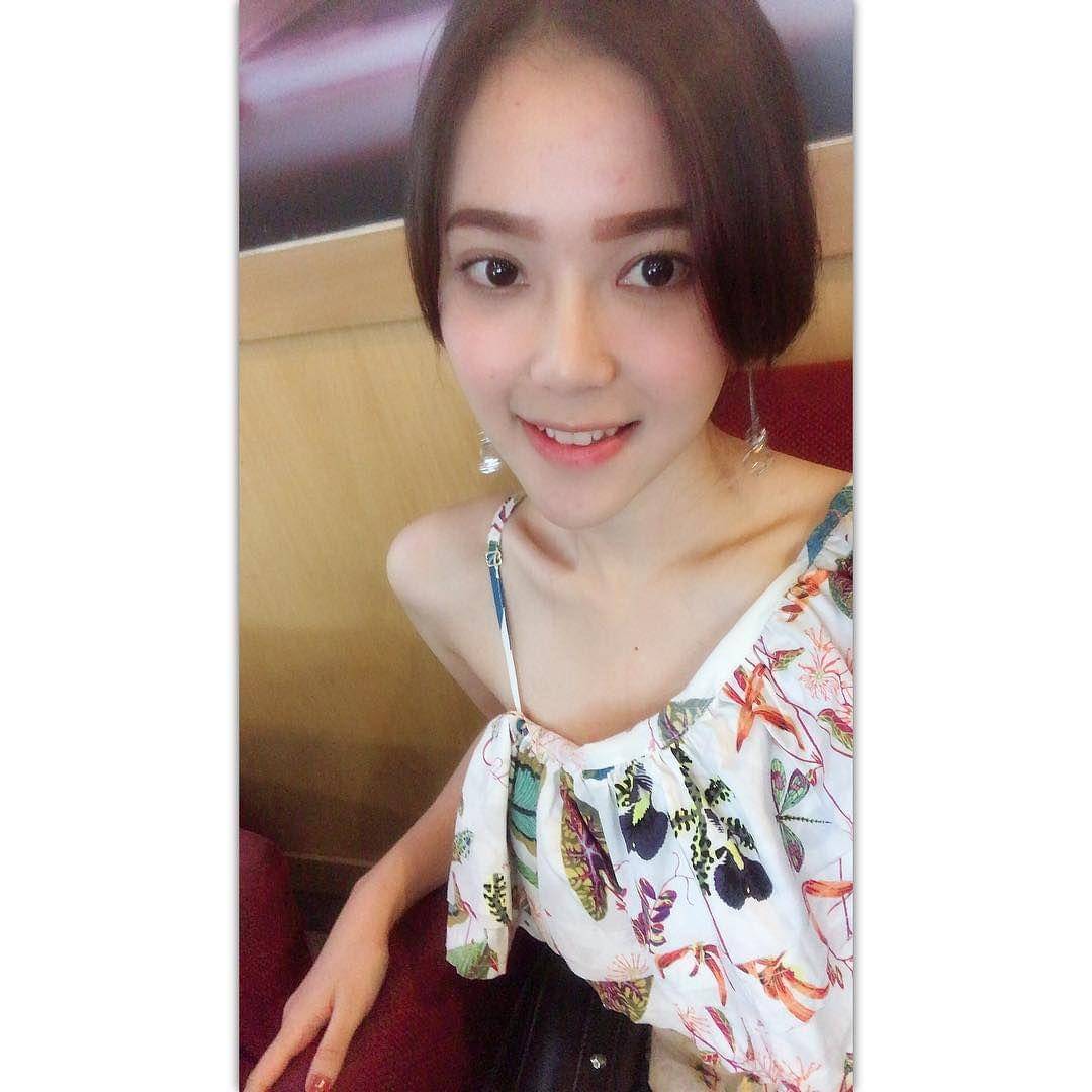 Instagram.com/rebeccaregina05