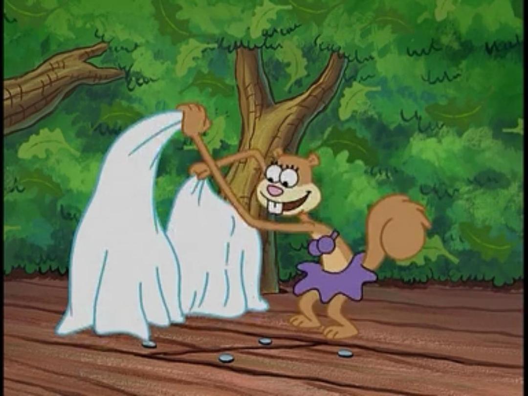 spongebob.wikia.com