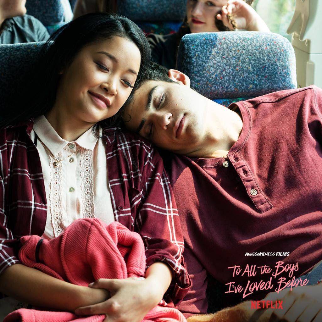 twitter.com/alltheboysfilm