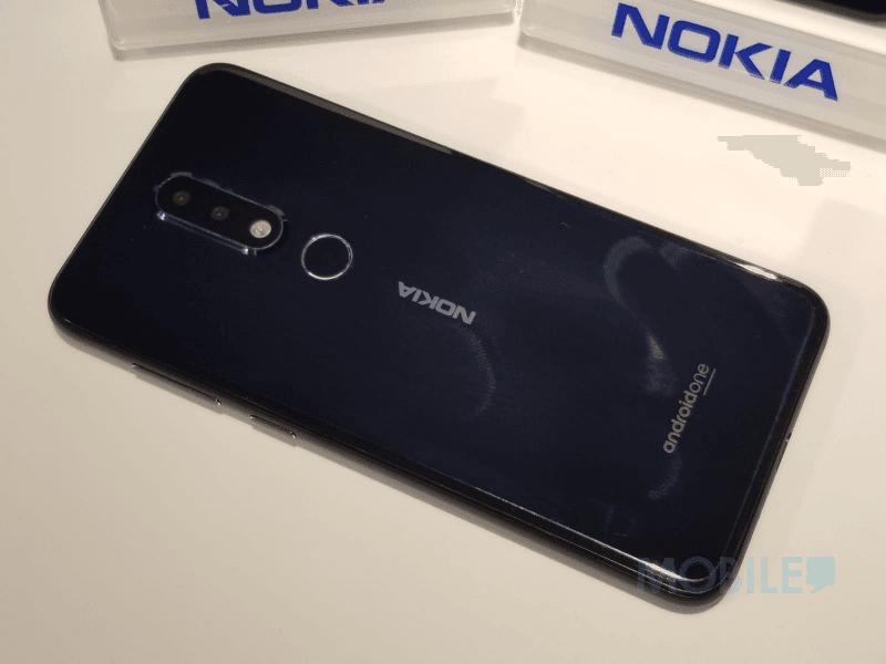 nokiamob.net