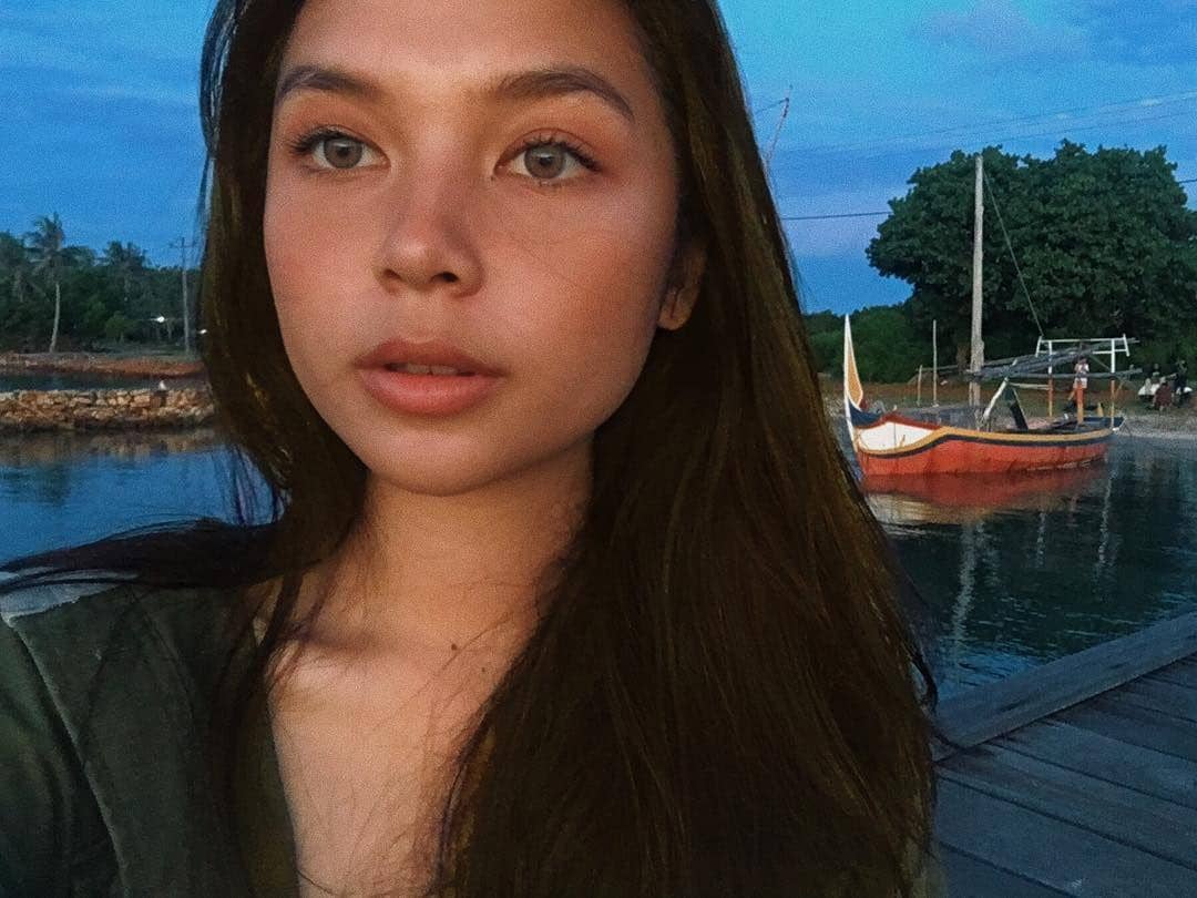 Instagram.com/alyssabilver