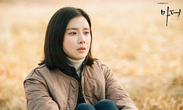 Sudahi Saja, 5 Tanda Kamu Menyia-Nyiakan Diri dalam Sebuah Hubungan