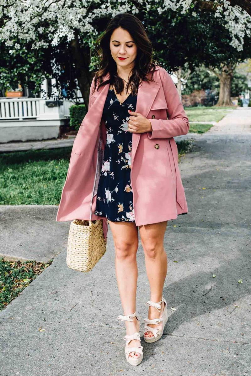 mystylevita.com