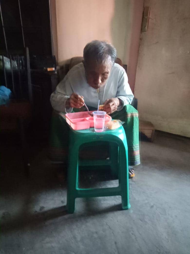 IDN Times/Fitria Madia