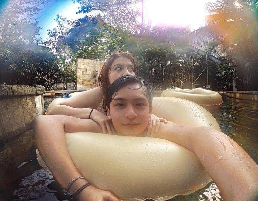 Instagram.com/randymartinnn