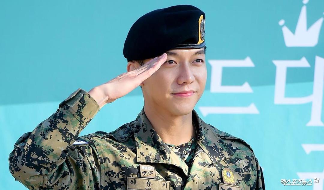 https://www.soompi.com