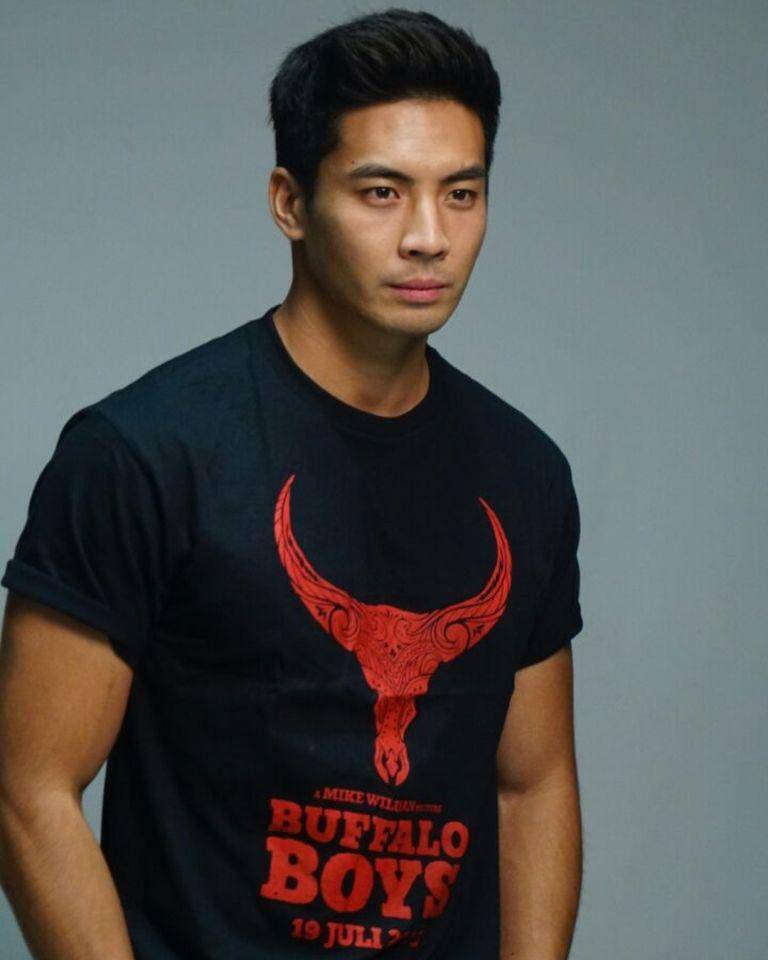 Instagram.com/yoshi_sudarso