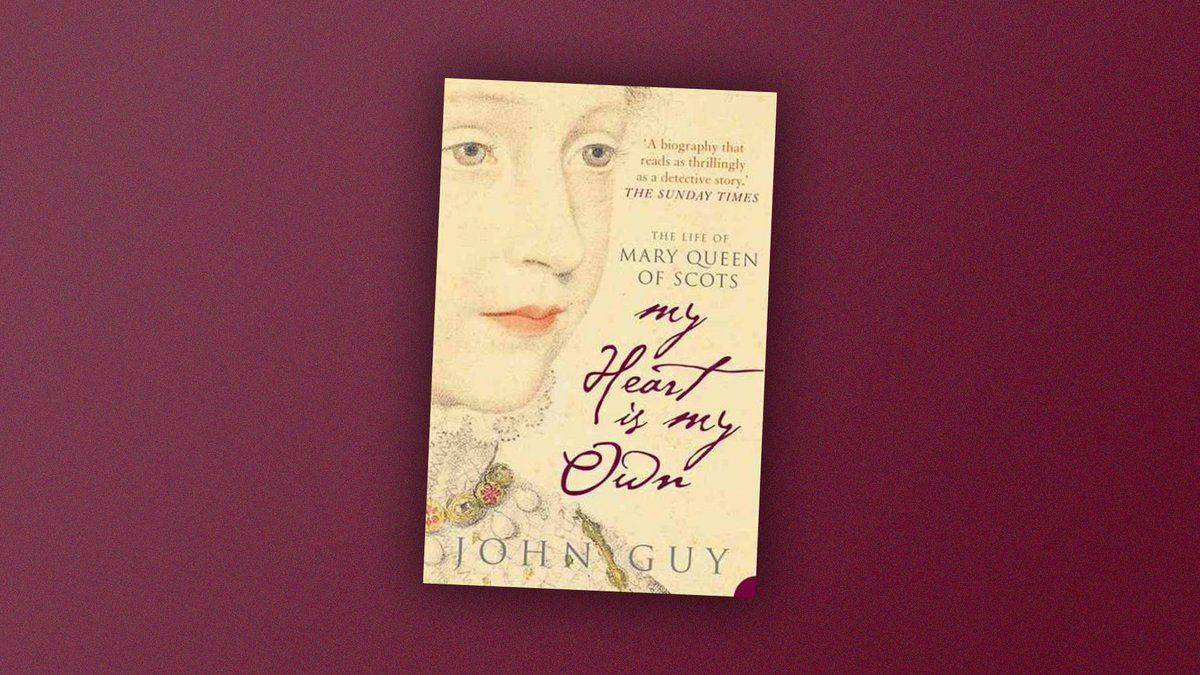 twitter.com/waterstones