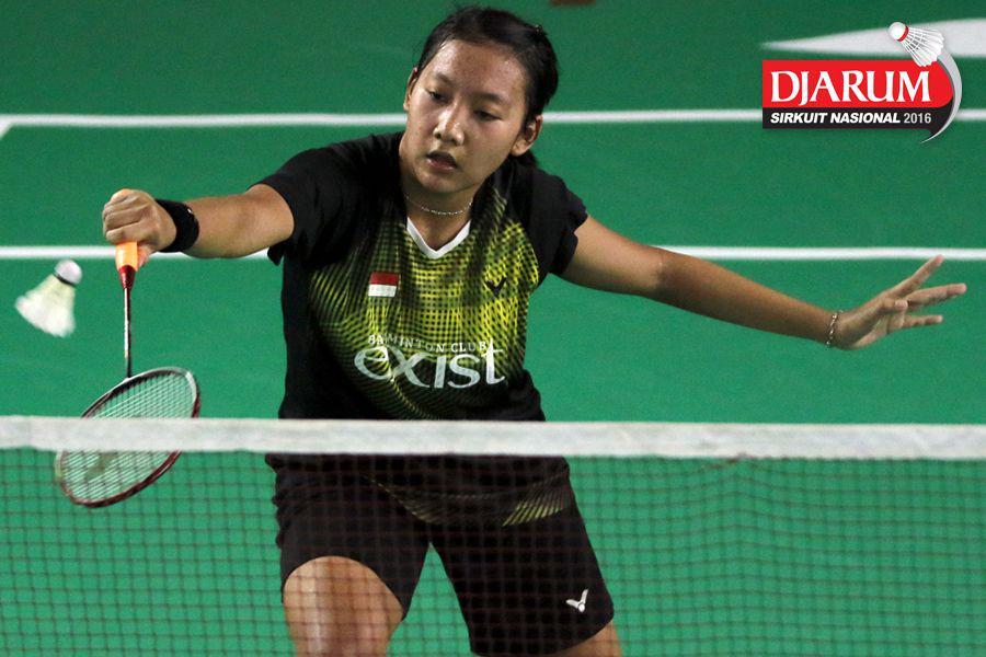 djarumbadminton.com