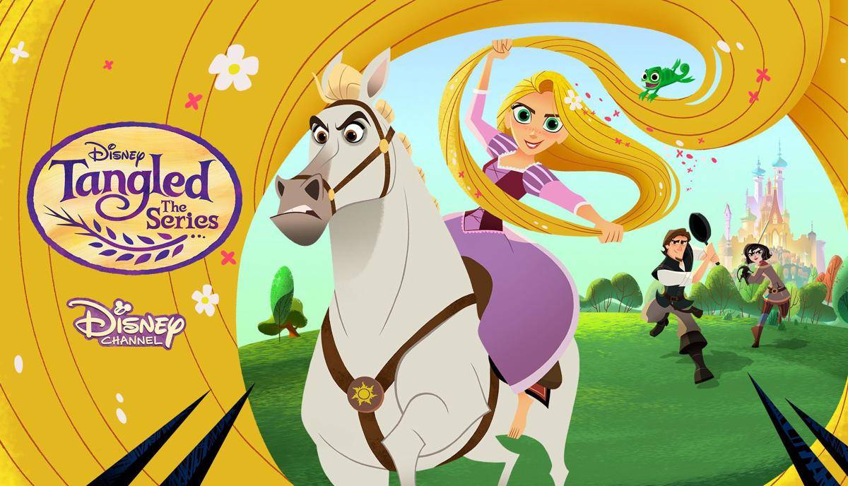 disney.id
