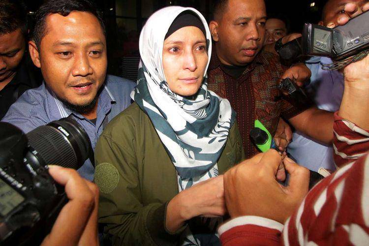 ANTARA FOTO/RIVAN AWAL LINGGA