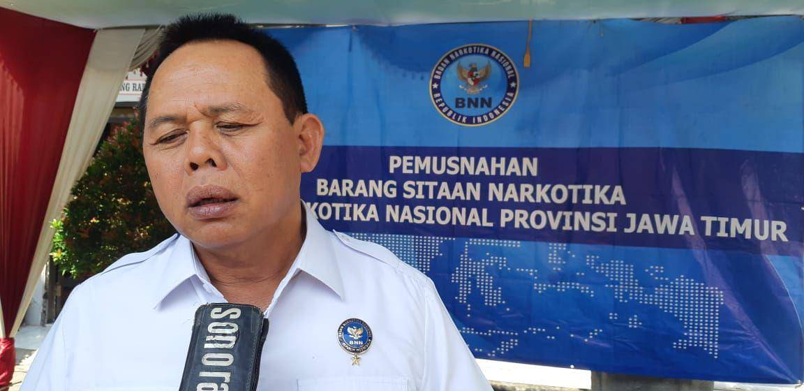 IDN Times/Fitria Madia