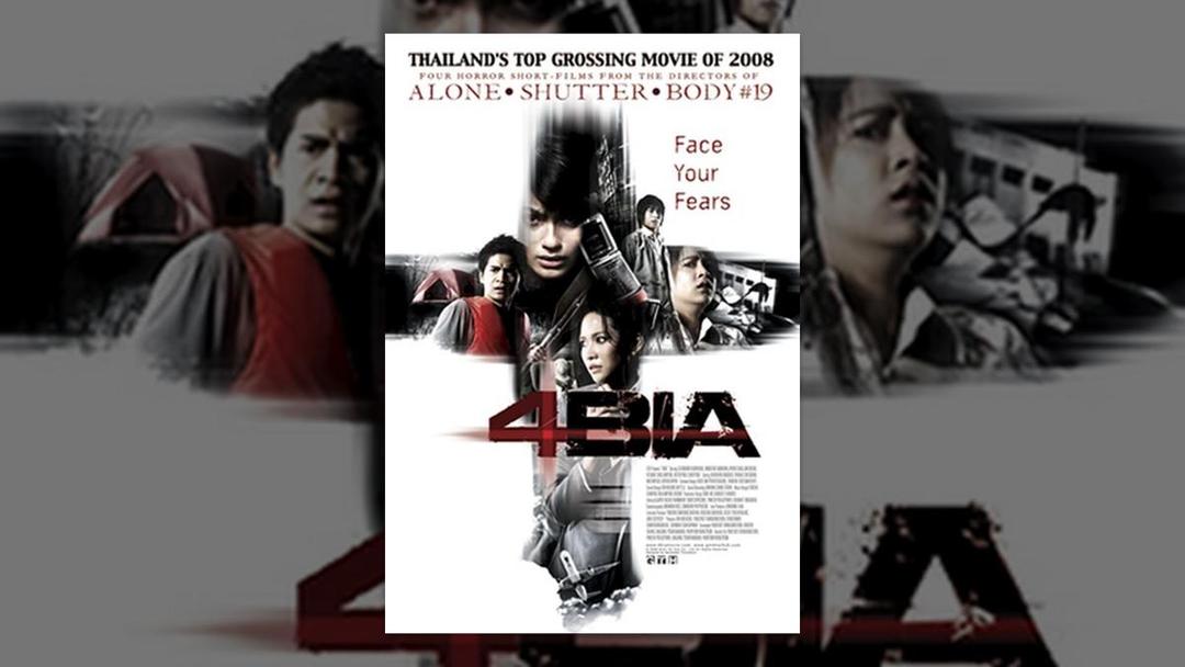 Youtube.com/ Film in Streaming - MOVIE ON