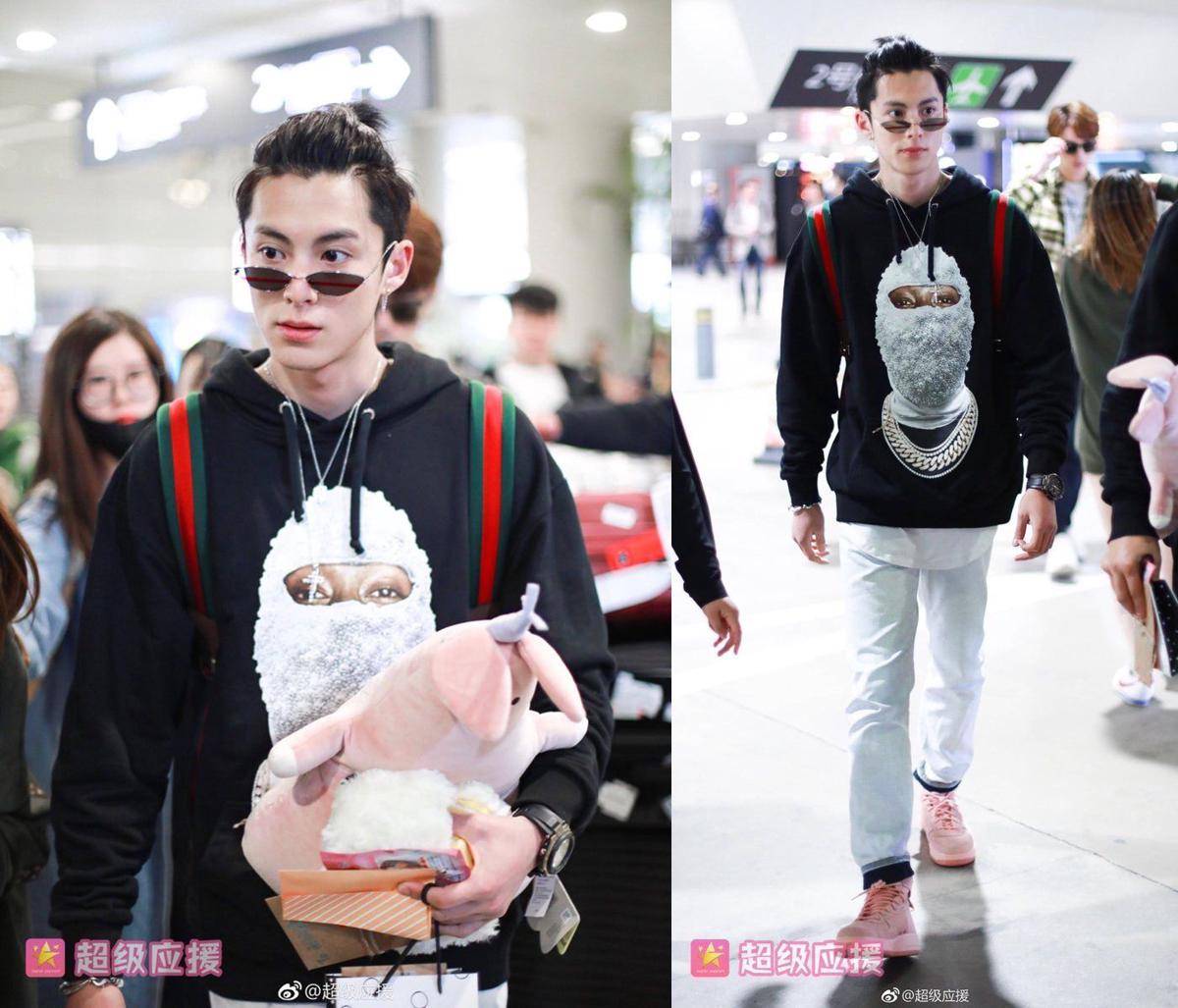 twitter.com/dylanwangdaily