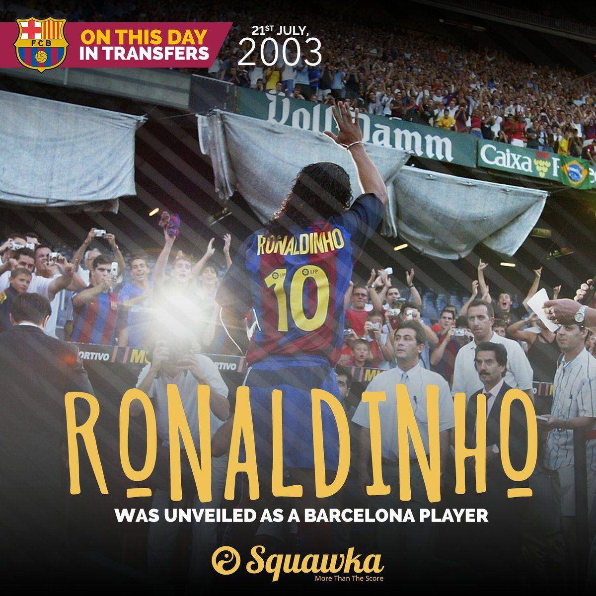 twitter.com/Squawka
