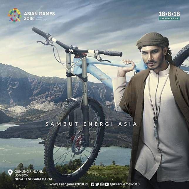 instagram.com/asiangames2018