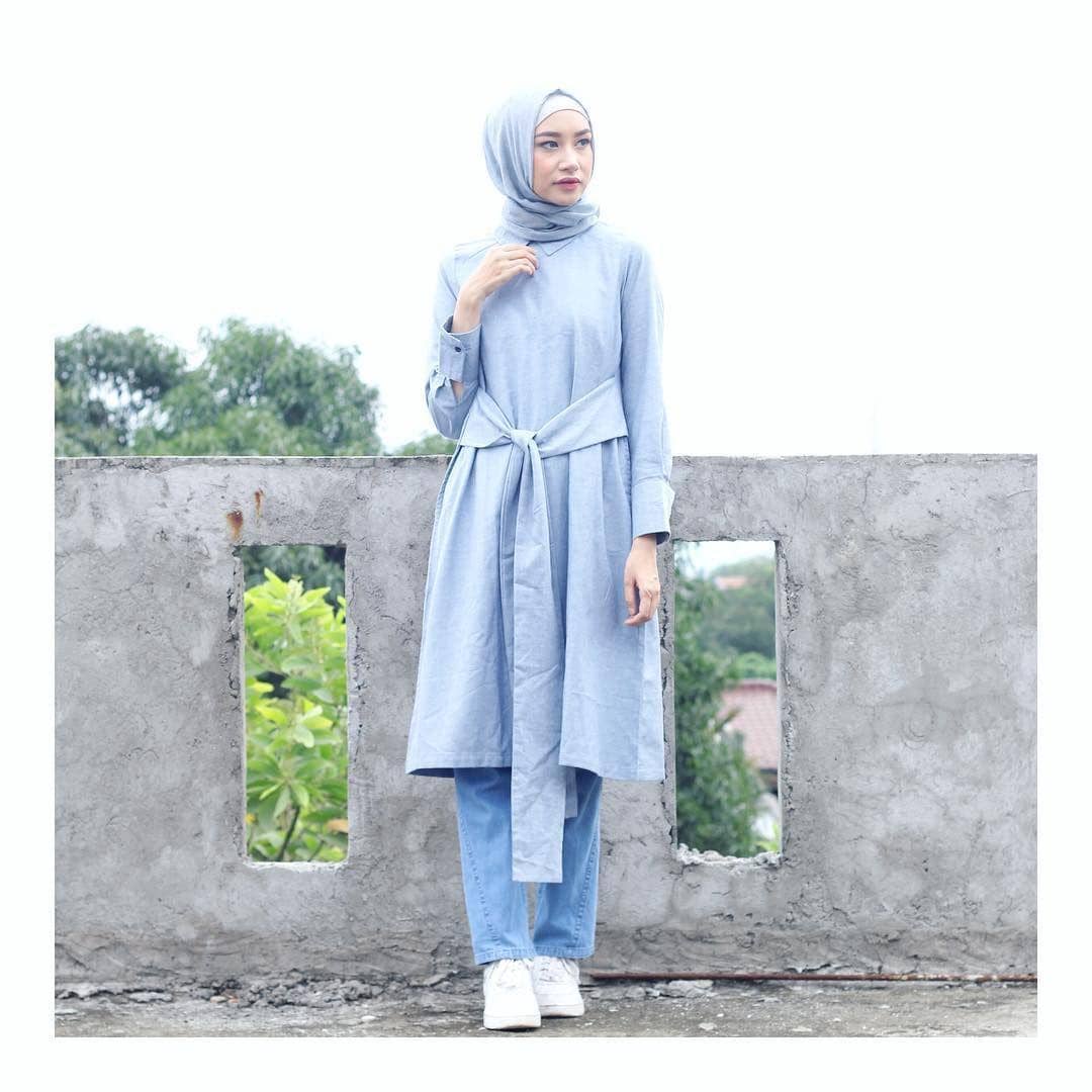 Instagram.com/bahjatina