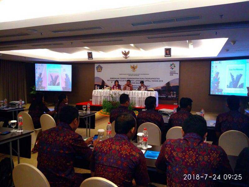 IDN Times/Kemenkop