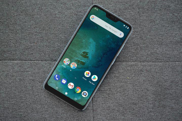Baru Dirilis, 4 Smartphone Ini Akan Menjadi Primadona di Bulan Agustus