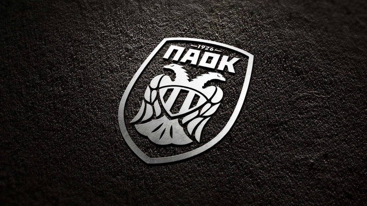 paokfc.gr