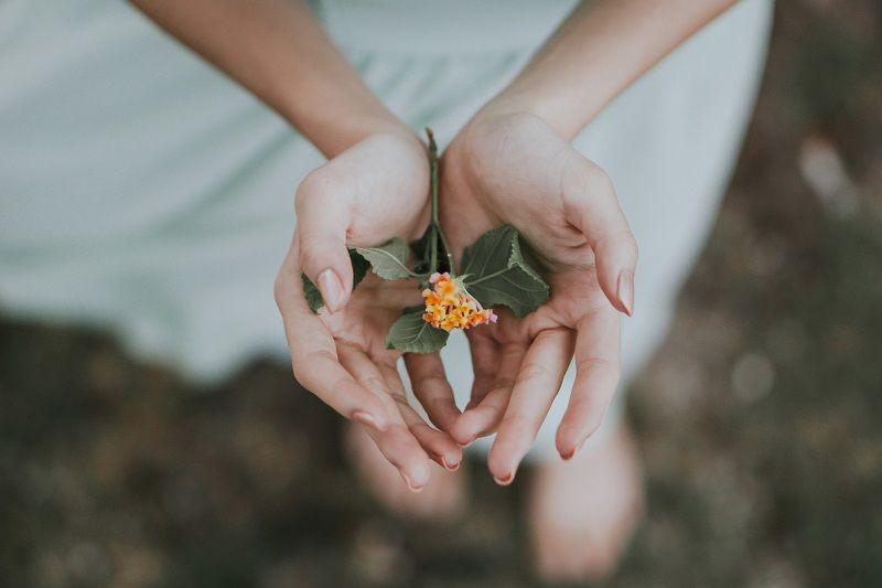 Unsplash/Bobbo Sintes