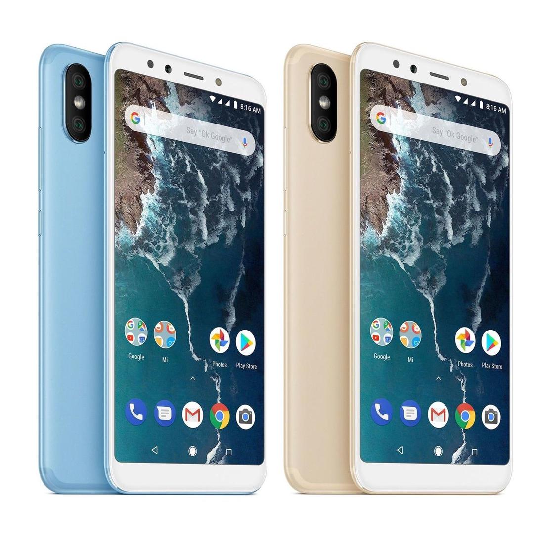 androidcentral.com