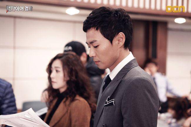 forum.soompi.com