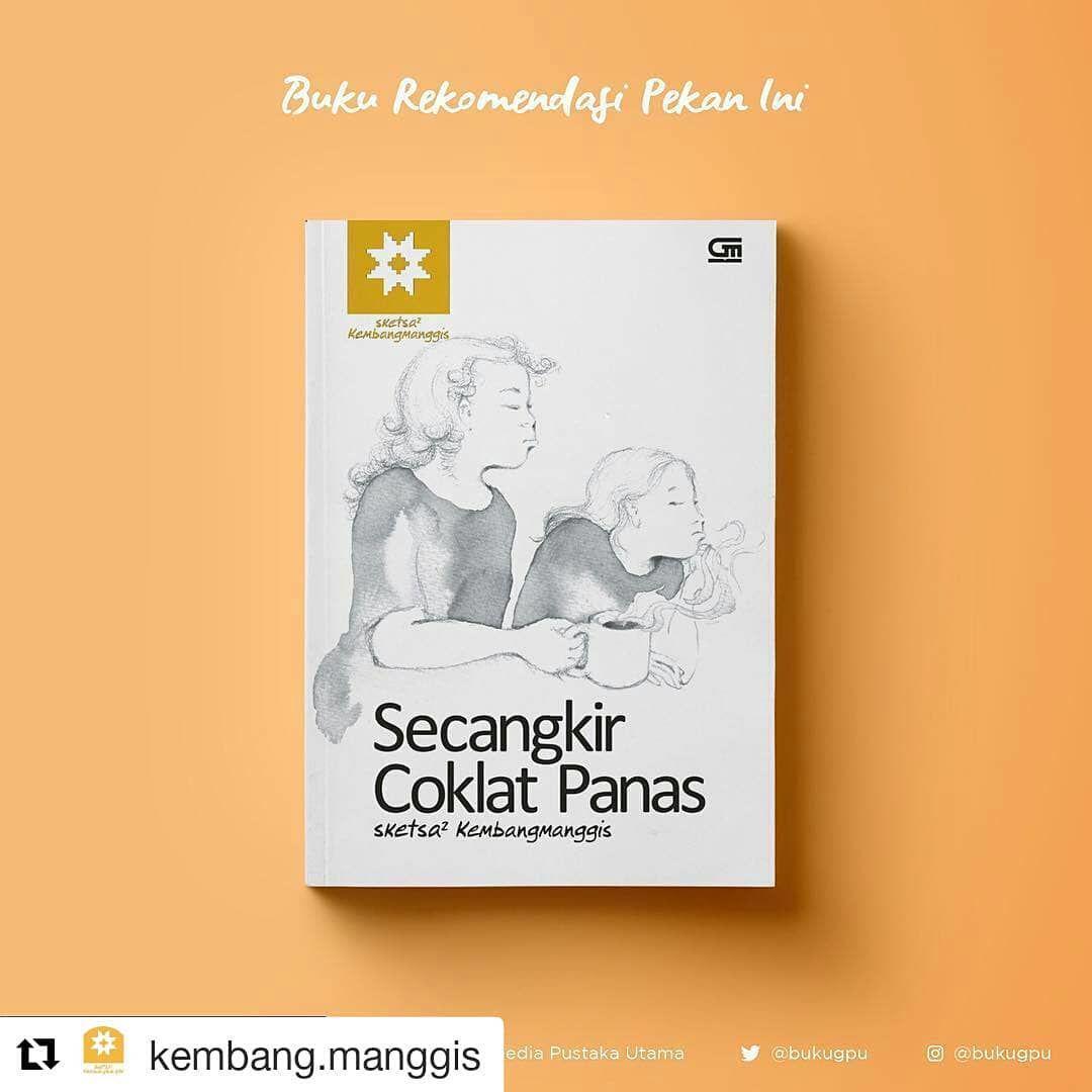 Instagram.com/gerakan_1week1book