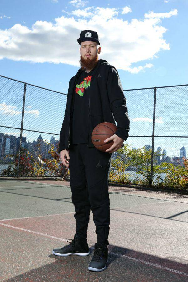 Solecollector.com