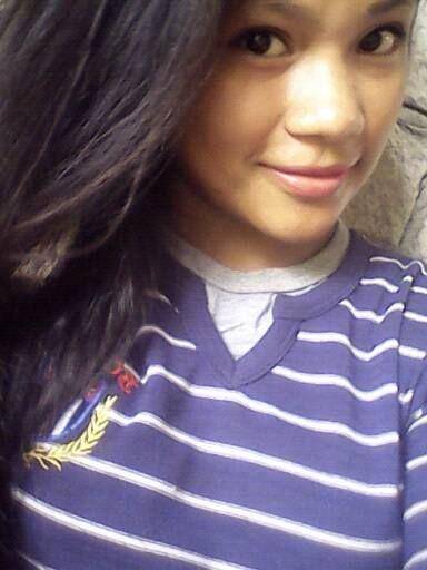 Facebook.com/waode.shofya