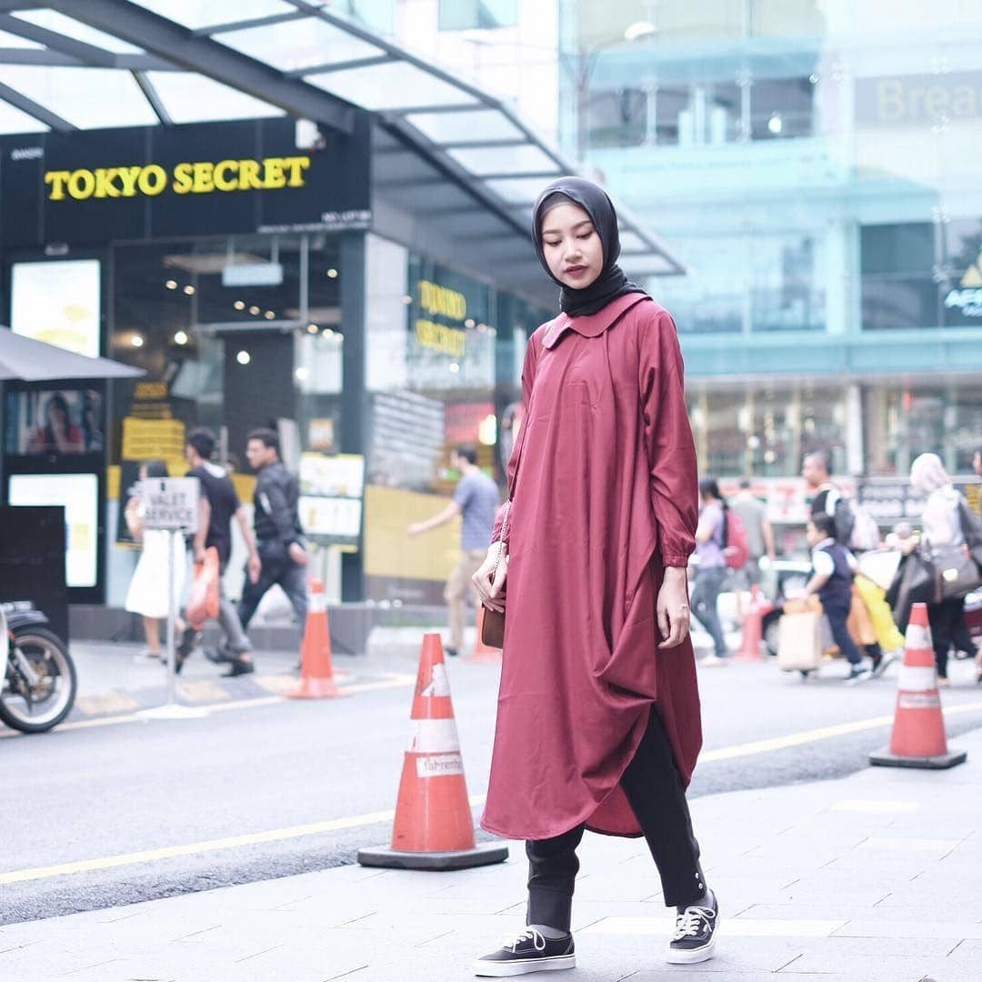 Instagram.com/bahjatina