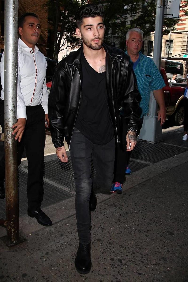 Gq