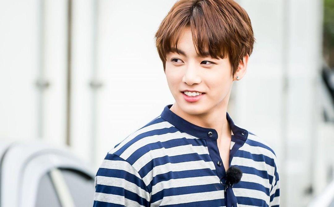 Soompi.com