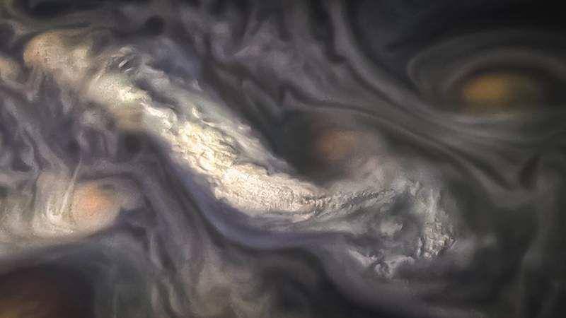NASA/JPL-Caltech/SwRI/MSSS/Jason Major