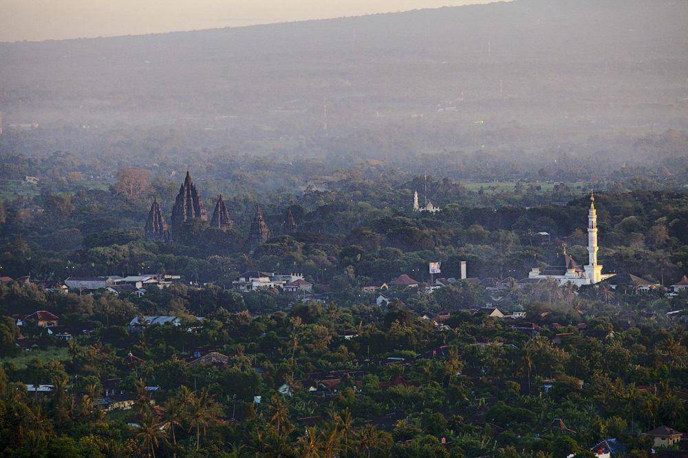 ceritajogja.com