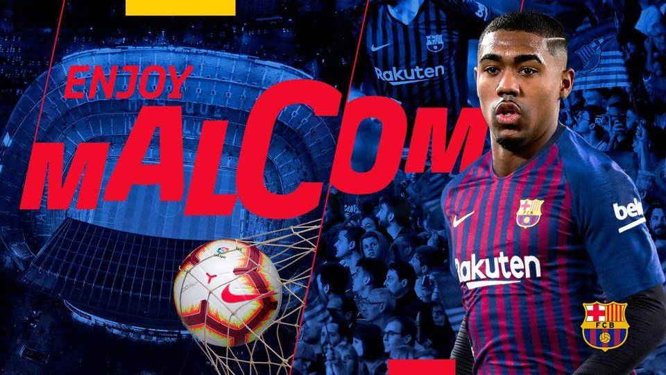 Fcbarcelona.com