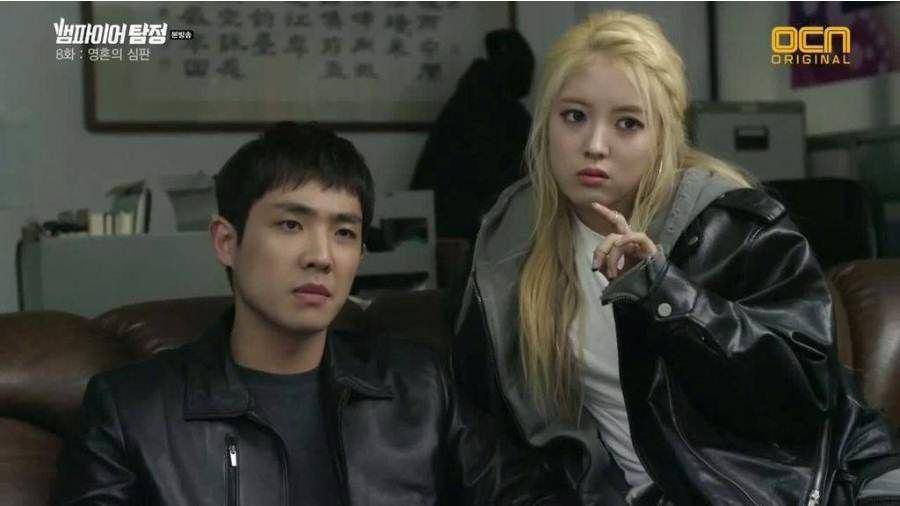 dramabeans.com